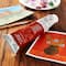 12 Pack: Winsor & Newton™ Winton Oil Colour™ Paint, 200mL